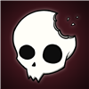 theNecromuncher's avatar