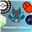 Pokemaster_Charizard's avatar