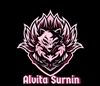 AlvitaSurnin's avatar