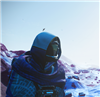 VinyHawk's avatar