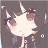 Yezz0r's avatar