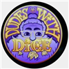 DMPooh's avatar
