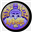 DMPooh's avatar