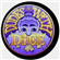 DMPooh's avatar