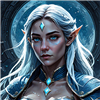 VivianHexFire's avatar