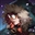 Piera_Jade's avatar
