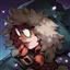 Piera_Jade's avatar