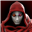CommVsCain's avatar