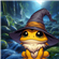 Jettty1's avatar
