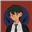 Tripenx's avatar