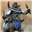ChrisBallard's avatar