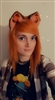 CraftyVixxen's avatar