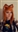 CraftyVixxen's avatar