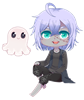 Lubboc's avatar