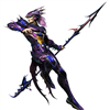 RavingDragoon's avatar