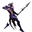 RavingDragoon's avatar