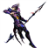RavingDragoon's avatar