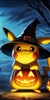 M4x1mu5_gr4v3w00d63734's avatar