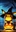 M4x1mu5_gr4v3w00d63734's avatar