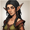 dank_dungeon_dweller's avatar