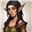 dank_dungeon_dweller's avatar