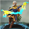 ThriKreenMystic567's avatar