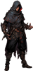 CrazeSidewinder's avatar
