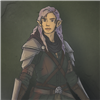 ElvanorTheCunning's avatar