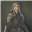 ElvanorTheCunning's avatar