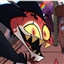 DreadBody9779's avatar