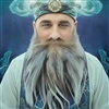 Myth_iKuhl's avatar