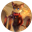Glor's avatar