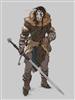 SnowKriptic's avatar