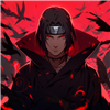 UchihaMide's avatar