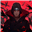 UchihaMide's avatar