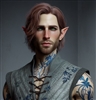 thaspius's avatar