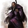 Canadian_Vangie's avatar