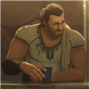 Pheonix_Ash's avatar