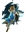 BrightStar1234's avatar