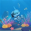 Mochi_The_Bee's avatar