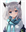 Kay_Hymiko's avatar