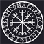 lokie821's avatar
