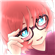 TKGamer01's avatar