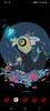 HumptyDance's avatar