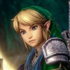 ihrtkrsn's avatar