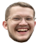 gabe_schaffer's avatar