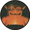 Dr_Usher's avatar
