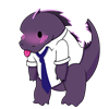 SpiderBoi's avatar