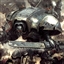 Shiloh_Munrik's avatar