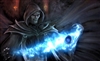 Agmand's avatar